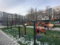3-бөлмелі пәтер · 62.4 м² · 2/5 қабат, 3-й мкр 5, бағасы: 26 млн ₸ в Конаеве — фото 16