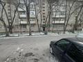 3-бөлмелі пәтер · 62.4 м² · 2/5 қабат, 3-й мкр 5, бағасы: 26 млн ₸ в Конаеве — фото 17