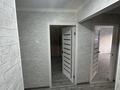 3-бөлмелі пәтер · 62.4 м² · 2/5 қабат, 3-й мкр 5, бағасы: 26 млн ₸ в Конаеве — фото 2