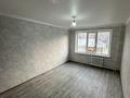 3-бөлмелі пәтер · 62.4 м² · 2/5 қабат, 3-й мкр 5, бағасы: 26 млн ₸ в Конаеве — фото 4