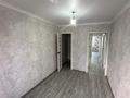 3-бөлмелі пәтер · 62.4 м² · 2/5 қабат, 3-й мкр 5, бағасы: 26 млн ₸ в Конаеве — фото 5