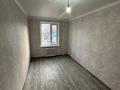 3-бөлмелі пәтер · 62.4 м² · 2/5 қабат, 3-й мкр 5, бағасы: 26 млн ₸ в Конаеве — фото 6