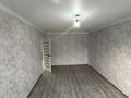 3-бөлмелі пәтер · 62.4 м² · 2/5 қабат, 3-й мкр 5, бағасы: 26 млн ₸ в Конаеве — фото 7