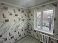 3-бөлмелі пәтер · 62.4 м² · 2/5 қабат, 3-й мкр 5, бағасы: 26 млн ₸ в Конаеве — фото 8