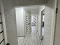 3-бөлмелі пәтер · 62.4 м² · 2/5 қабат, 3-й мкр 5, бағасы: 26 млн ₸ в Конаеве — фото 9
