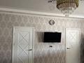 Отдельный дом · 4 комнаты · 100 м² · 8 сот., Наурвз 754 — Супермаркет грант март за 27 млн ₸ в Каргалы (п. Фабричный) — фото 2