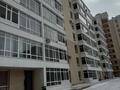 1-комнатная квартира, 39.2 м², 8/9 этаж, Кумисбекова 9А за 14.5 млн 〒 в Астане, Сарыарка р-н — фото 8
