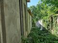 Отдельный дом · 5 комнат · 175 м² · 10.5 сот., ул. Латива Хамиди за 56 млн ₸ в  — фото 12