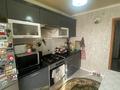 3-бөлмелі пәтер · 60 м² · 6/6 қабат, Старый город, айтеке би, бағасы: 14.5 млн ₸ в Актобе — фото 7