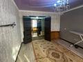 3-бөлмелі пәтер · 60 м² · 6/6 қабат, Старый город, айтеке би, бағасы: 14.5 млн ₸ в Актобе — фото 2