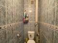 3-бөлмелі пәтер · 60 м² · 6/6 қабат, Старый город, айтеке би, бағасы: 14.5 млн ₸ в Актобе — фото 10