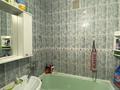 3-бөлмелі пәтер · 60 м² · 6/6 қабат, Старый город, айтеке би, бағасы: 14.5 млн ₸ в Актобе — фото 9