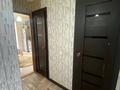 3-бөлмелі пәтер · 60 м² · 6/6 қабат, Старый город, айтеке би, бағасы: 14.5 млн ₸ в Актобе — фото 3