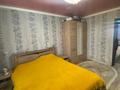 3-бөлмелі пәтер · 60 м² · 6/6 қабат, Старый город, айтеке би, бағасы: 14.5 млн ₸ в Актобе — фото 4