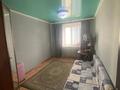 3-бөлмелі пәтер · 60 м² · 6/6 қабат, Старый город, айтеке би, бағасы: 14.5 млн ₸ в Актобе — фото 5