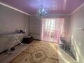 3-бөлмелі пәтер · 60 м² · 6/6 қабат, Старый город, айтеке би, бағасы: 14.5 млн ₸ в Актобе — фото 6
