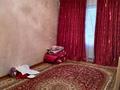 1-комнатная квартира, 30.4 м², 2/5 этаж, Аль фараби 49 — 1001 мелочей за 7.5 млн 〒 в Кентау — фото 3