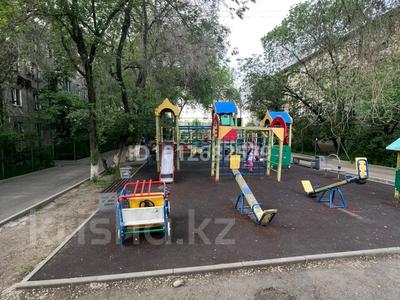 1-бөлмелі пәтер · 10.5 м² · 4/4 қабат, Шакарима 25 — Тургут Озала Шакарима, бағасы: 11 млн ₸ в Алматы, Алмалинский р-н
