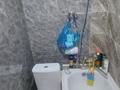 1-бөлмелі пәтер · 10.5 м² · 4/4 қабат, Шакарима 25 — Тургут Озала Шакарима, бағасы: 11 млн ₸ в Алматы, Алмалинский р-н — фото 13