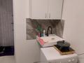 1-бөлмелі пәтер · 10.5 м² · 4/4 қабат, Шакарима 25 — Тургут Озала Шакарима, бағасы: 11 млн ₸ в Алматы, Алмалинский р-н — фото 14