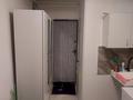1-бөлмелі пәтер · 10.5 м² · 4/4 қабат, Шакарима 25 — Тургут Озала Шакарима, бағасы: 11 млн ₸ в Алматы, Алмалинский р-н — фото 15