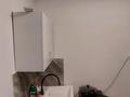 1-бөлмелі пәтер · 10.5 м² · 4/4 қабат, Шакарима 25 — Тургут Озала Шакарима, бағасы: 11 млн ₸ в Алматы, Алмалинский р-н — фото 17