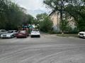 1-бөлмелі пәтер · 10.5 м² · 4/4 қабат, Шакарима 25 — Тургут Озала Шакарима, бағасы: 11 млн ₸ в Алматы, Алмалинский р-н — фото 2