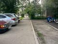 1-бөлмелі пәтер · 10.5 м² · 4/4 қабат, Шакарима 25 — Тургут Озала Шакарима, бағасы: 11 млн ₸ в Алматы, Алмалинский р-н — фото 7