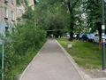 1-бөлмелі пәтер · 10.5 м² · 4/4 қабат, Шакарима 25 — Тургут Озала Шакарима, бағасы: 11 млн ₸ в Алматы, Алмалинский р-н — фото 8