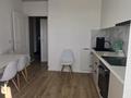 2-бөлмелі пәтер · 62 м² · 8/9 қабат, Нажимеденов 44, 44а, бағасы: 350 000 ₸ в Астане, Сарайшык р-н — фото 2