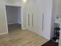 2-бөлмелі пәтер · 62 м² · 8/9 қабат, Нажимеденов 44, 44а, бағасы: 350 000 ₸ в Астане, Сарайшык р-н — фото 3