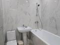 2-бөлмелі пәтер · 62 м² · 8/9 қабат, Нажимеденов 44, 44а, бағасы: 350 000 ₸ в Астане, Сарайшык р-н — фото 5