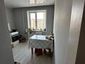 2-бөлмелі пәтер · 35 м² · 4/5 қабат, Астана 14, бағасы: 8 млн ₸ в Аксу — фото 4