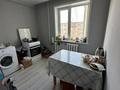 2-бөлмелі пәтер · 35 м² · 4/5 қабат, Астана 14, бағасы: 8 млн ₸ в Аксу — фото 3
