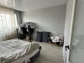 2-бөлмелі пәтер · 35 м² · 4/5 қабат, Астана 14, бағасы: 8 млн ₸ в Аксу — фото 2