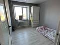 2-бөлмелі пәтер · 35 м² · 4/5 қабат, Астана 14, бағасы: 8 млн ₸ в Аксу