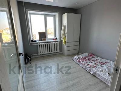 2-бөлмелі пәтер · 35 м² · 4/5 қабат, Астана 14, бағасы: 8 млн ₸ в Аксу