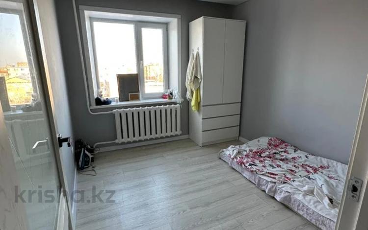2-бөлмелі пәтер · 35 м² · 4/5 қабат, Астана 14, бағасы: 8 млн ₸ в Аксу — фото 6