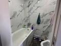 2-бөлмелі пәтер · 35 м² · 4/5 қабат, Астана 14, бағасы: 8 млн ₸ в Аксу — фото 6
