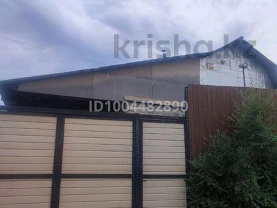 Жеке үй · 3 бөлме · 71.8 м² · 12 жүзд., Карьерная 23, бағасы: 25 млн ₸ в Али