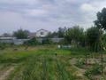 Жеке үй · 3 бөлме · 71.8 м² · 12 жүзд., Карьерная 23, бағасы: 25 млн ₸ в Али — фото 3