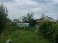 Жеке үй · 3 бөлме · 71.8 м² · 12 жүзд., Карьерная 23, бағасы: 25 млн ₸ в Али — фото 8