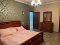 3-бөлмелі пәтер · 130 м² · 3/6 қабат, мкр Мирас, Мкр. Мирас 157, бағасы: 600 000 ₸ в Алматы, Бостандыкский р-н