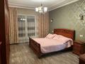 3-бөлмелі пәтер · 130 м² · 3/6 қабат, мкр Мирас, Мкр. Мирас 157, бағасы: 600 000 ₸ в Алматы, Бостандыкский р-н — фото 2