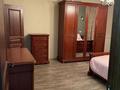 3-бөлмелі пәтер · 130 м² · 3/6 қабат, мкр Мирас, Мкр. Мирас 157, бағасы: 600 000 ₸ в Алматы, Бостандыкский р-н — фото 3