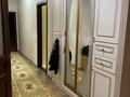 3-бөлмелі пәтер · 130 м² · 3/6 қабат, мкр Мирас, Мкр. Мирас 157, бағасы: 600 000 ₸ в Алматы, Бостандыкский р-н — фото 4