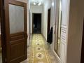 3-бөлмелі пәтер · 130 м² · 3/6 қабат, мкр Мирас, Мкр. Мирас 157, бағасы: 600 000 ₸ в Алматы, Бостандыкский р-н — фото 5