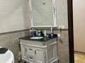 3-бөлмелі пәтер · 130 м² · 3/6 қабат, мкр Мирас, Мкр. Мирас 157, бағасы: 600 000 ₸ в Алматы, Бостандыкский р-н — фото 6