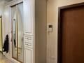 3-бөлмелі пәтер · 130 м² · 3/6 қабат, мкр Мирас, Мкр. Мирас 157, бағасы: 600 000 ₸ в Алматы, Бостандыкский р-н — фото 7