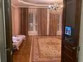 3-бөлмелі пәтер · 130 м² · 3/6 қабат, мкр Мирас, Мкр. Мирас 157, бағасы: 600 000 ₸ в Алматы, Бостандыкский р-н — фото 8